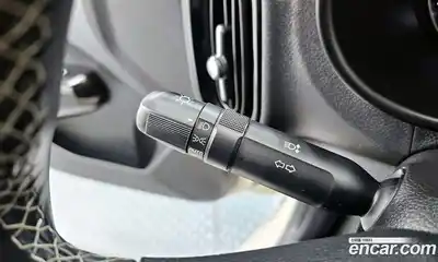 Kia Morning 2021 1.0 Автомат в Москве № 131825, миниатюра 5