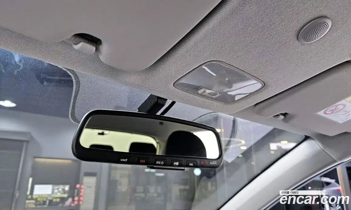 Kia Morning 2021 1.0 Автомат в Москве № 131825, фото 6