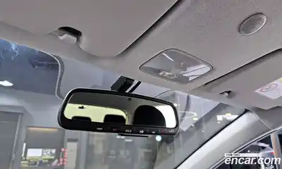 Kia Morning 2021 1.0 Автомат в Москве № 131825, миниатюра 6