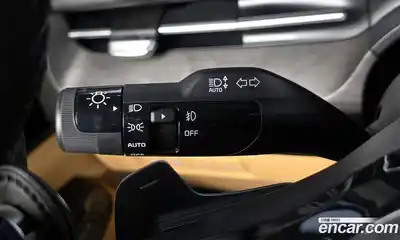 Kia Canival 2023 2.2 Автомат в Москве № 132057, миниатюра 2