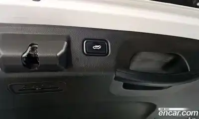 Kia Seltos 2024 2.0 Автомат в Москве № 132505, миниатюра 11