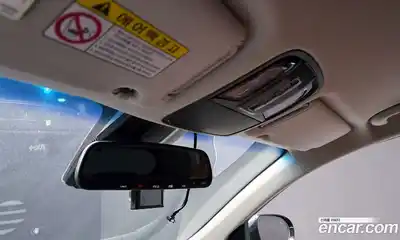 Kia Sorento 2020 2.0 Автомат в Москве № 132904, миниатюра 2