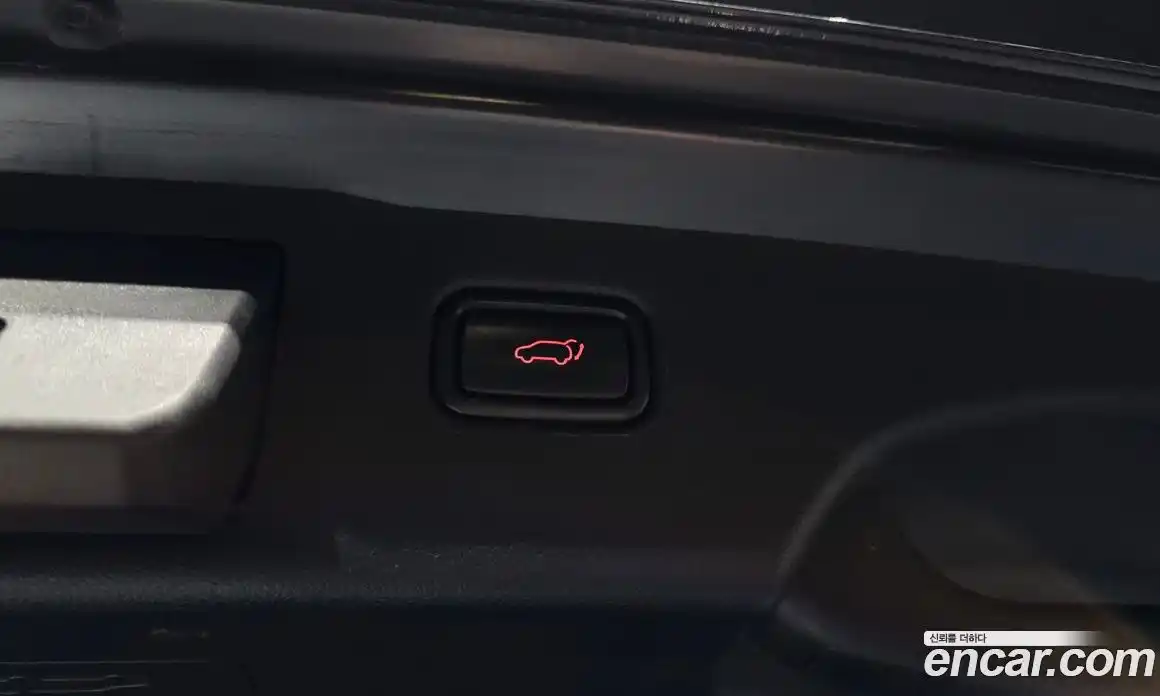 Kia Sorento 2020 2.0 Автомат в Москве № 132904, фото 8