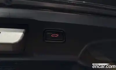 Kia Sorento 2020 2.0 Автомат в Москве № 132904, миниатюра 8