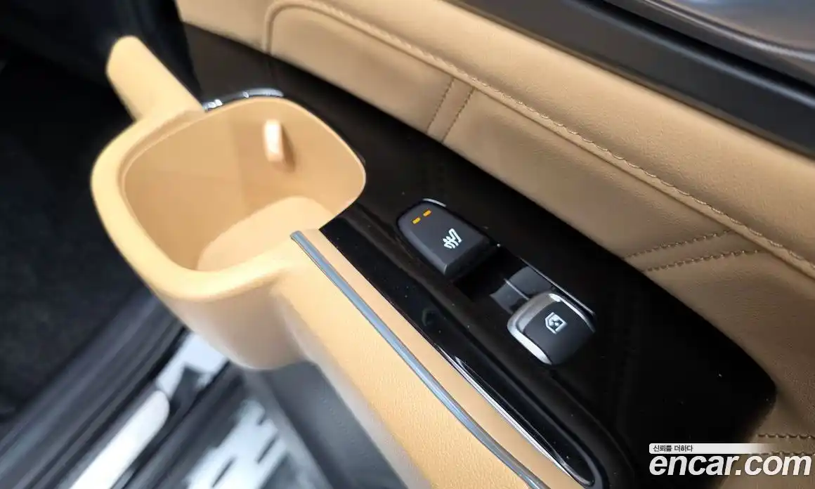 Kia Sorento 2022 1.6 Автомат в Москве № 133017, фото 15