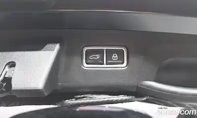 Kia Sorento 2022 1.6 Автомат в Москве № 133017, миниатюра 8