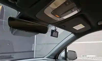 Kia Sorento 2021 2.5 Автомат в Москве № 133395, миниатюра 3