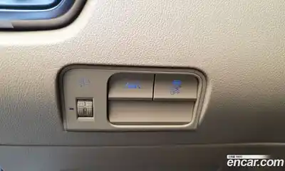 Kia Sorento 2021 2.5 Автомат в Москве № 133395, миниатюра 4