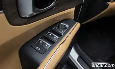 Kia Sorento 2021 2.5 Автомат в Москве № 133395, миниатюра 9