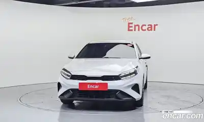 Kia K3 2024 1.6 Автомат в Москве № 134374, миниатюра 12