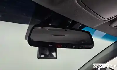 Kia K3 2024 1.6 Автомат в Москве № 134374, миниатюра 6