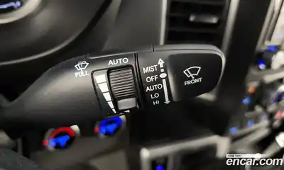 Hyundai Solati 2025 2.5 Автомат в Москве № 134498, миниатюра 6