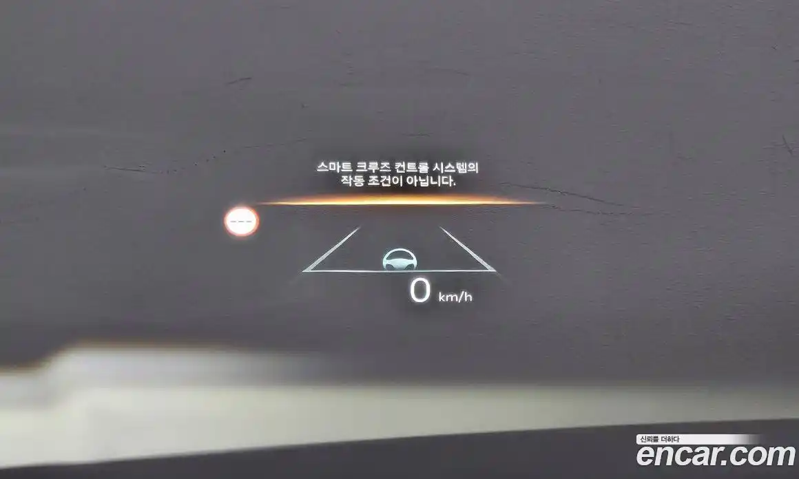 Kia Sorento 2025 1.6 Автомат в Москве № 13907, фото 3