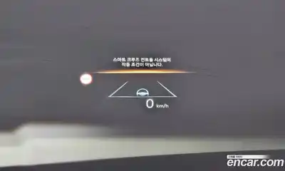 Kia Sorento 2025 1.6 Автомат в Москве № 13907, миниатюра 3