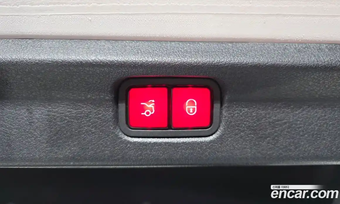 Mercedes-Benz EQE 2023 0.3 Автомат в Москве № 139578, фото 11