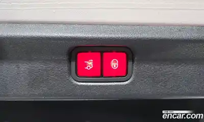 Mercedes-Benz EQE 2023 0.3 Автомат в Москве № 139578, миниатюра 11