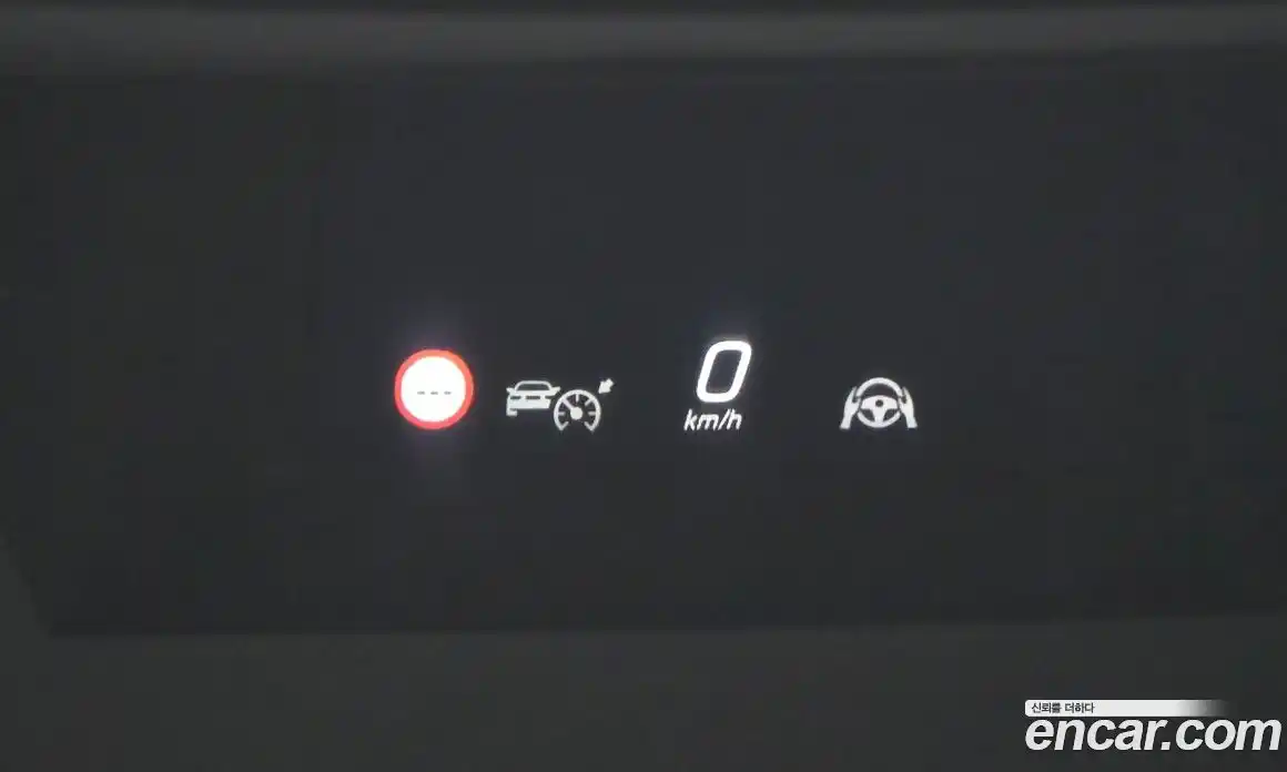 Mercedes-Benz EQE 2023 0.3 Автомат в Москве № 139578, фото 19