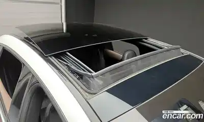 Mercedes-Benz EQE 2023 0.3 Автомат в Москве № 139578, миниатюра 9