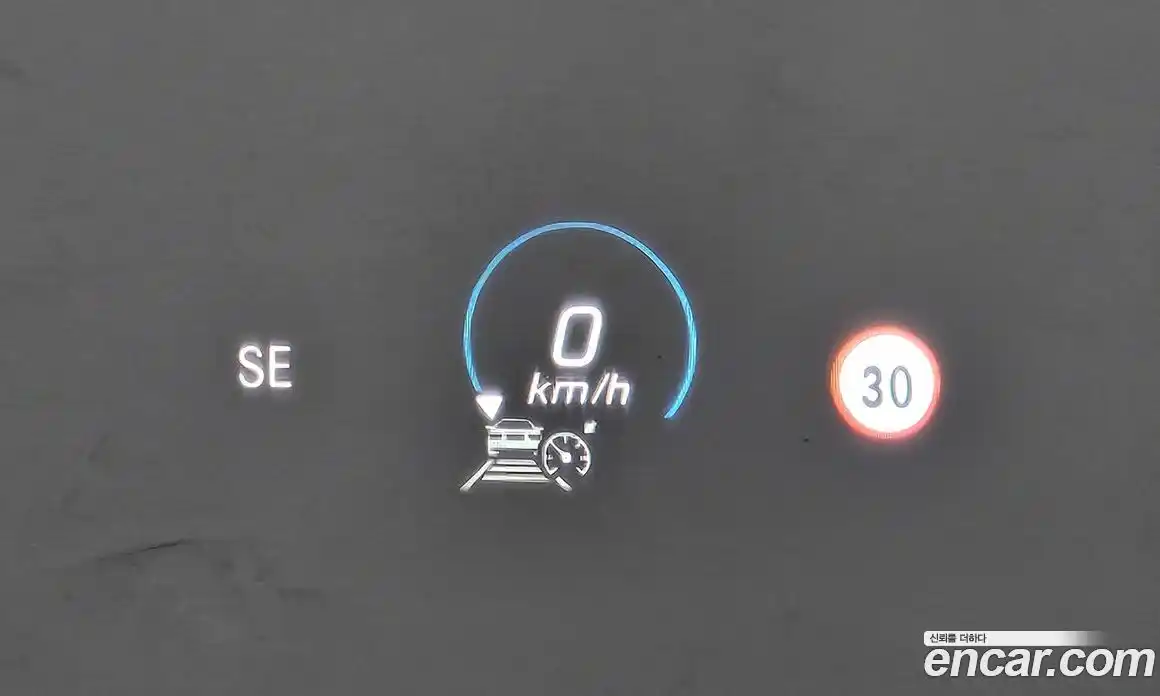 Mercedes-Benz E-Class 2022 2.0 Автомат в Москве № 139597, фото 13