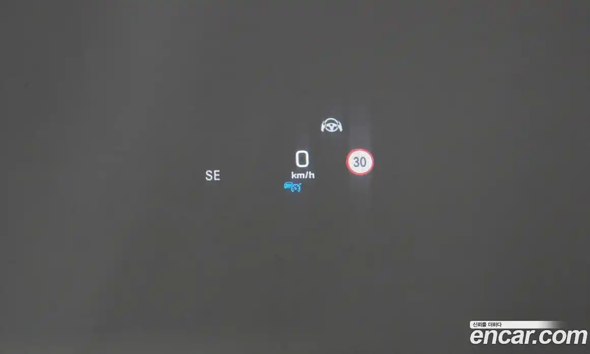 Mercedes-Benz GLC-Class 2021 2.0 Автомат в Москве № 143138, фото 3