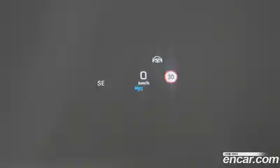 Mercedes-Benz GLC-Class 2021 2.0 Автомат в Москве № 143138, миниатюра 3