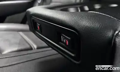 Renault QM6 2021 2.0 Автомат в Москве № 147922, миниатюра 5