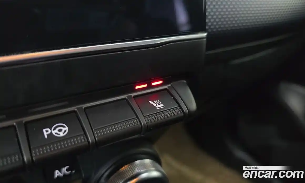 Renault XM3 2020 1.6 Автомат в Москве № 148122, фото 15