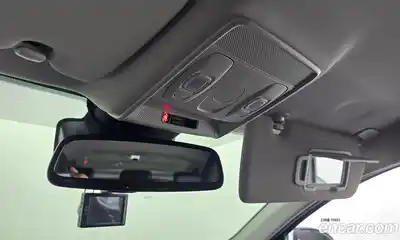 Renault XM3 2020 1.6 Автомат в Москве № 148122, миниатюра 10