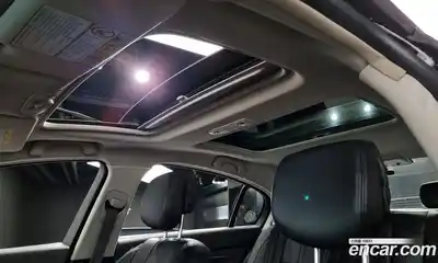 Renault SM5 2011 2.0 Автомат в Москве № 148352, миниатюра 6