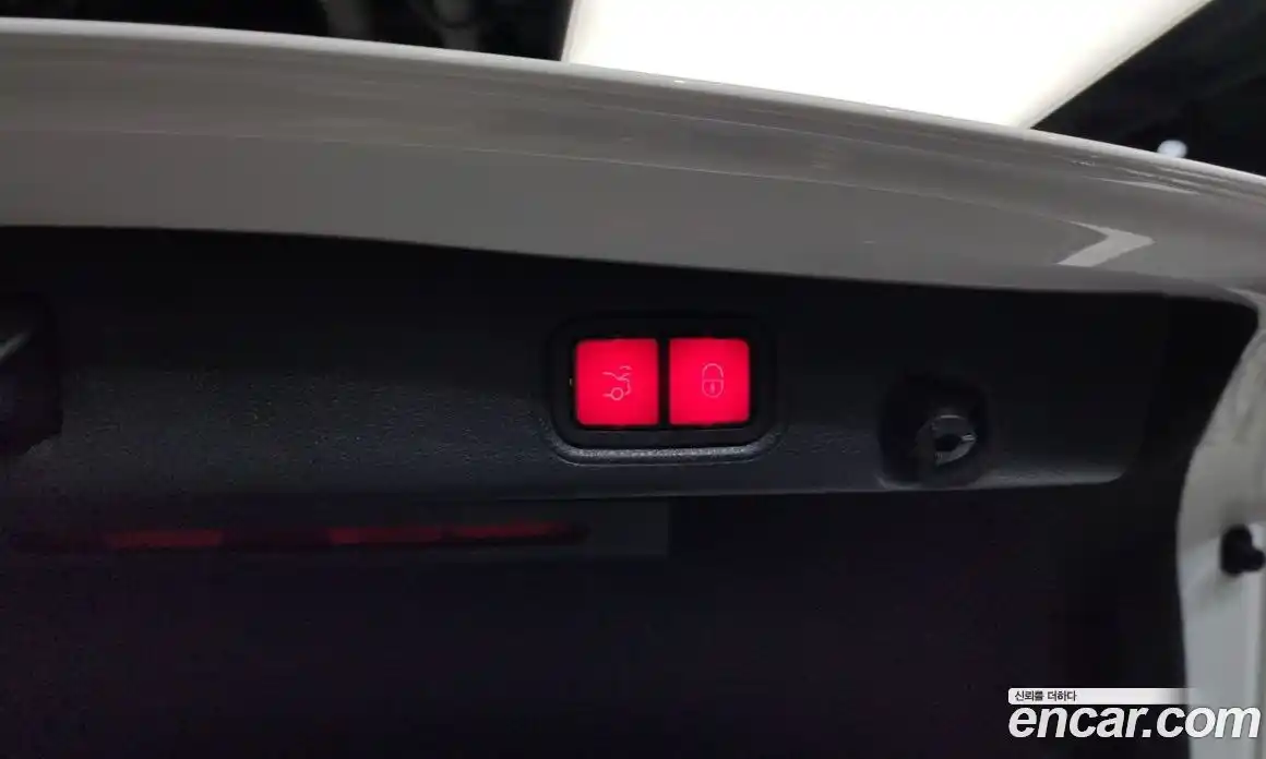 Mercedes-Benz E-Class 2021 2.0 Автомат в Москве № 149561, фото 12