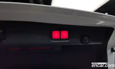 Mercedes-Benz E-Class 2021 2.0 Автомат в Москве № 149561, миниатюра 12