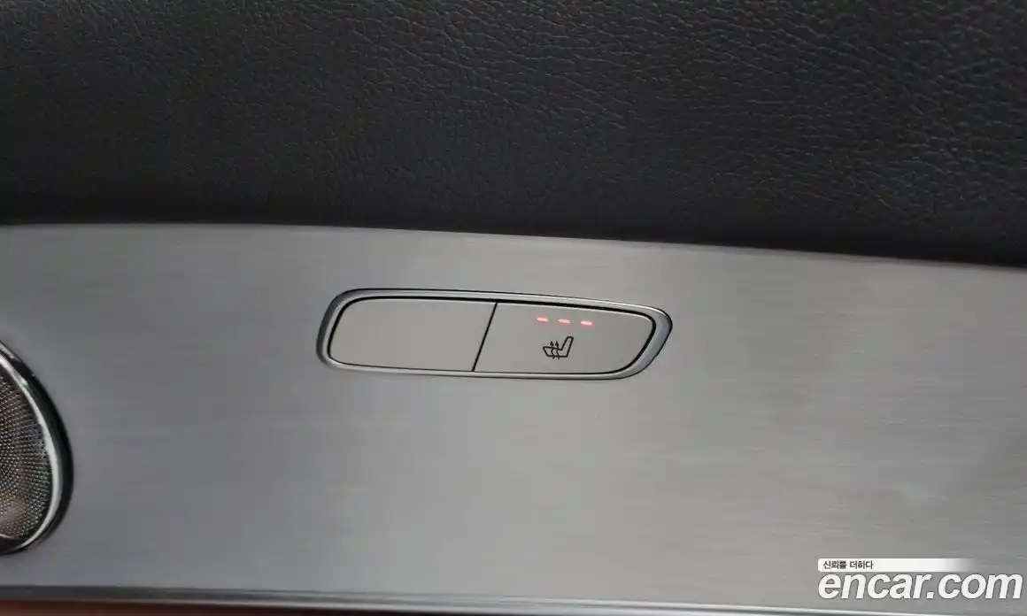 Mercedes-Benz E-Class 2021 2.0 Автомат в Москве № 149561, фото 13