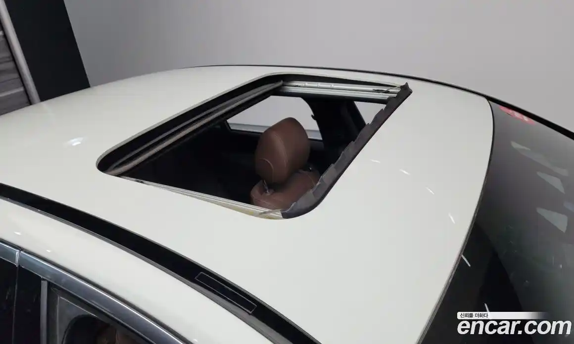 Mercedes-Benz E-Class 2021 2.0 Автомат в Москве № 149561, фото 8