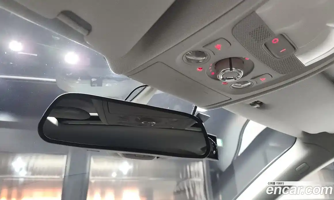 Audi A4 2014 2.0 Автомат в Москве № 151400, фото 3