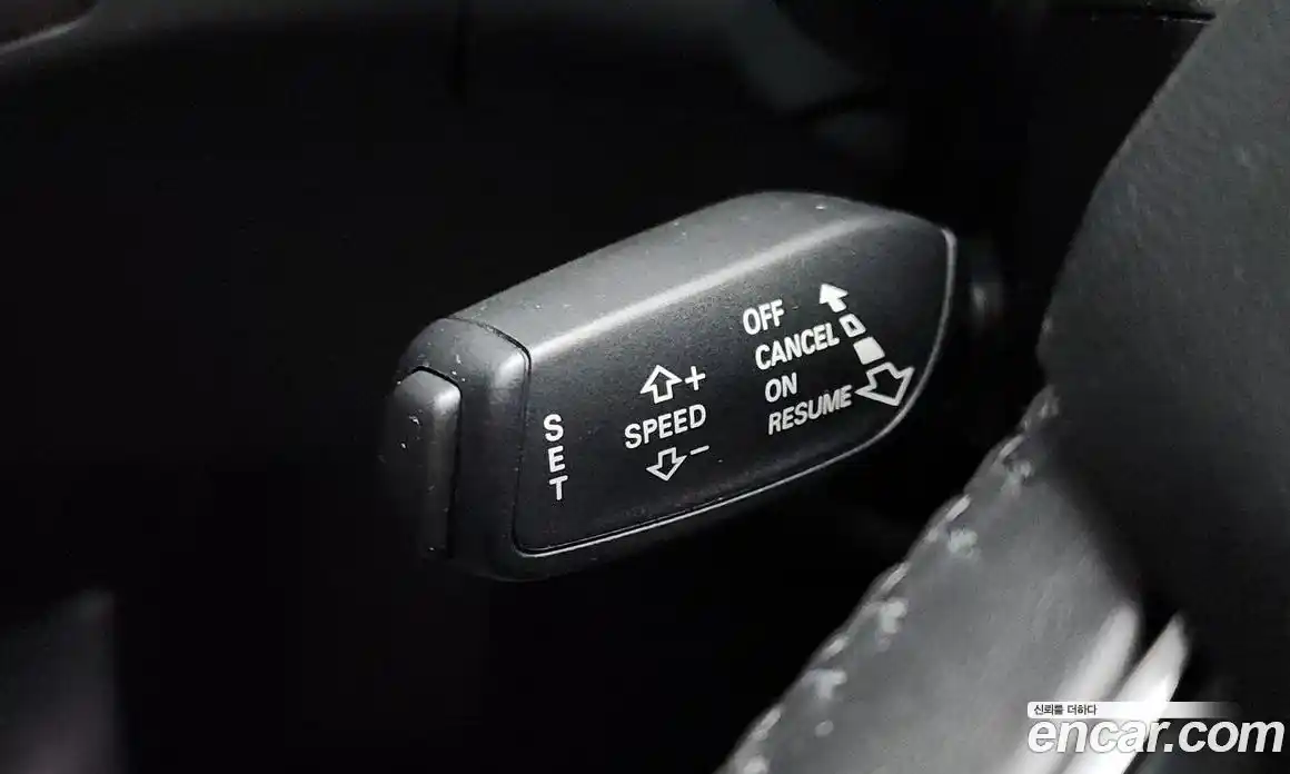 Audi A4 2014 2.0 Автомат в Москве № 151400, фото 4