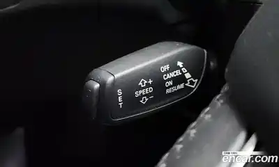 Audi A4 2014 2.0 Автомат в Москве № 151400, миниатюра 4