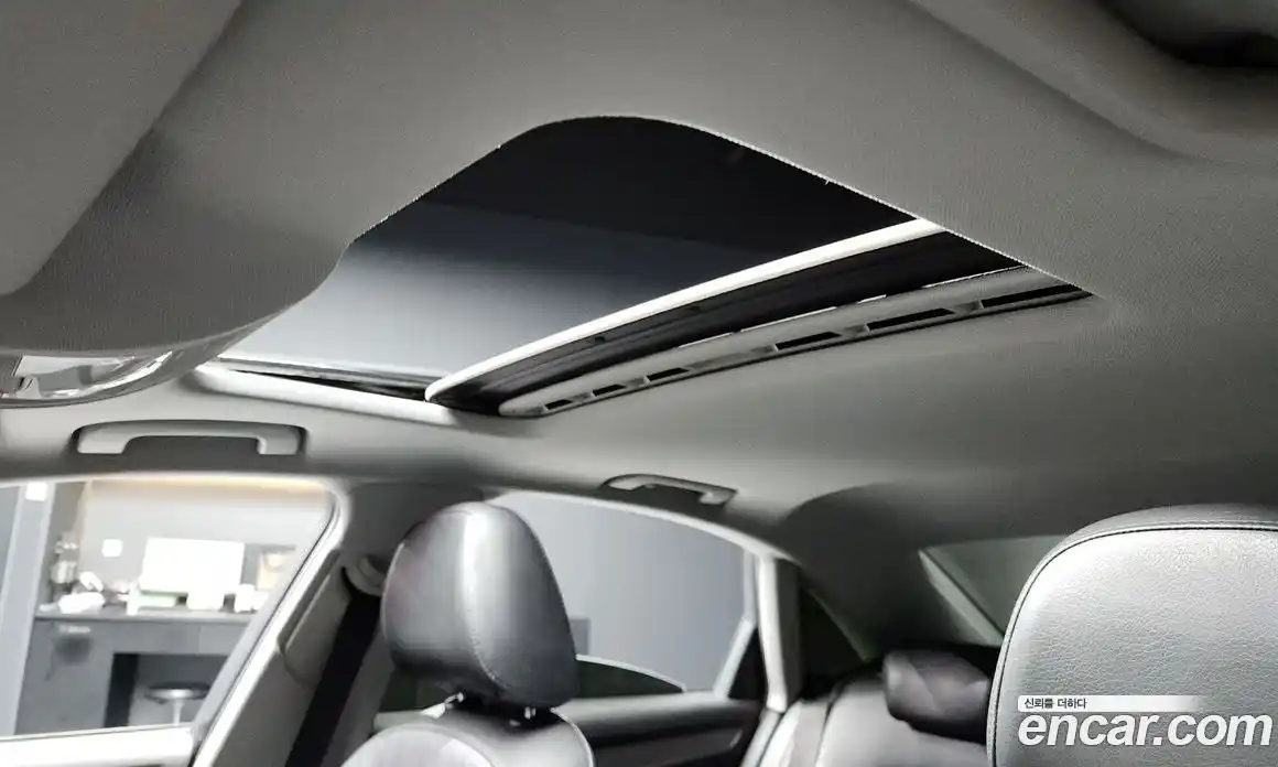 Audi A4 2014 2.0 Автомат в Москве № 151400, фото 9