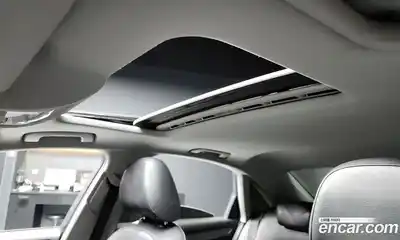 Audi A4 2014 2.0 Автомат в Москве № 151400, миниатюра 9