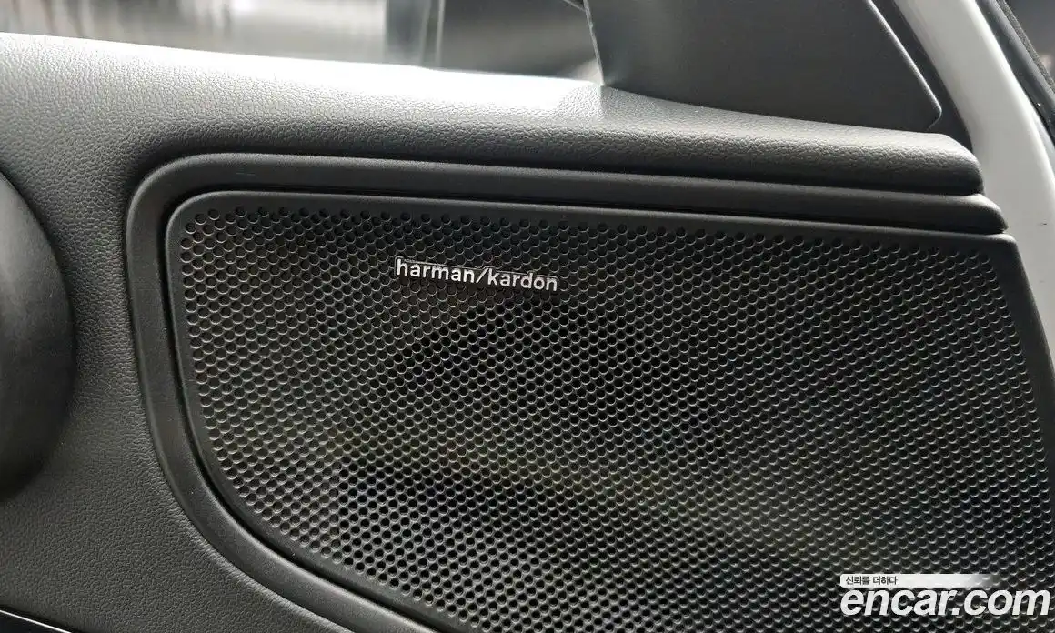 Mini Countryman 2019 1.5 Автомат в Москве № 153250, фото 17