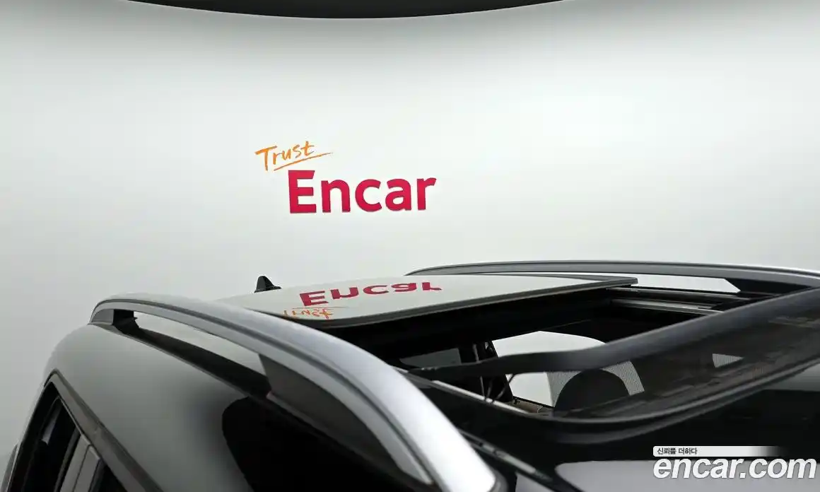 Mini Countryman 2019 1.5 Автомат в Москве № 153250, фото 19