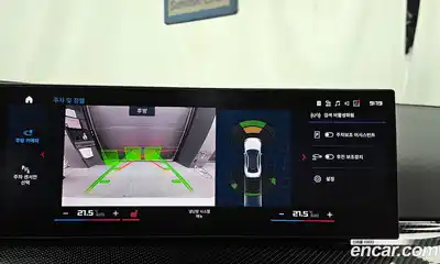 BMW M2 2024 3.0 Автомат в Москве № 154033, миниатюра 12