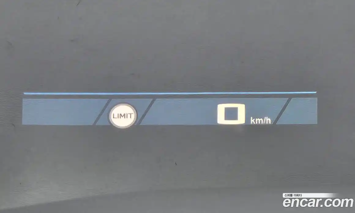 BMW M2 2024 3.0 Автомат в Москве № 154033, фото 14