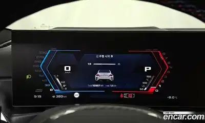 BMW M2 2024 3.0 Автомат в Москве № 154033, миниатюра 3