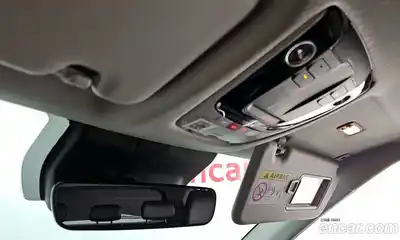 Kia Seltos 2024 1.6 Автомат в Москве № 156124, миниатюра 12