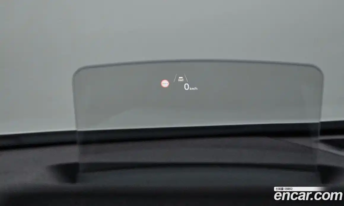 Kia Seltos 2024 1.6 Автомат в Москве № 156124, фото 5