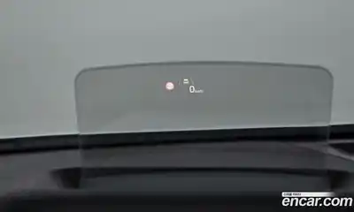 Kia Seltos 2024 1.6 Автомат в Москве № 156124, миниатюра 5