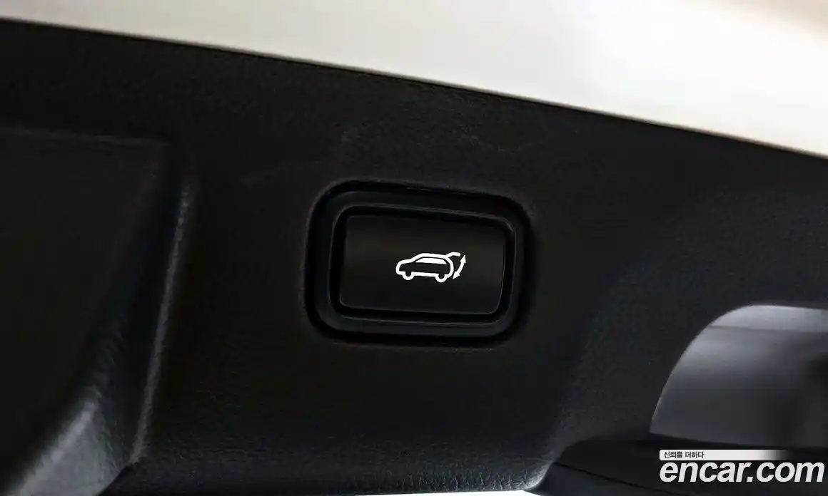 Kia Seltos 2024 1.6 Автомат в Москве № 156124, фото 7