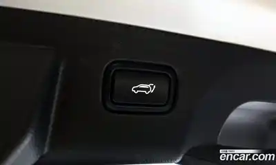 Kia Seltos 2024 1.6 Автомат в Москве № 156124, миниатюра 7