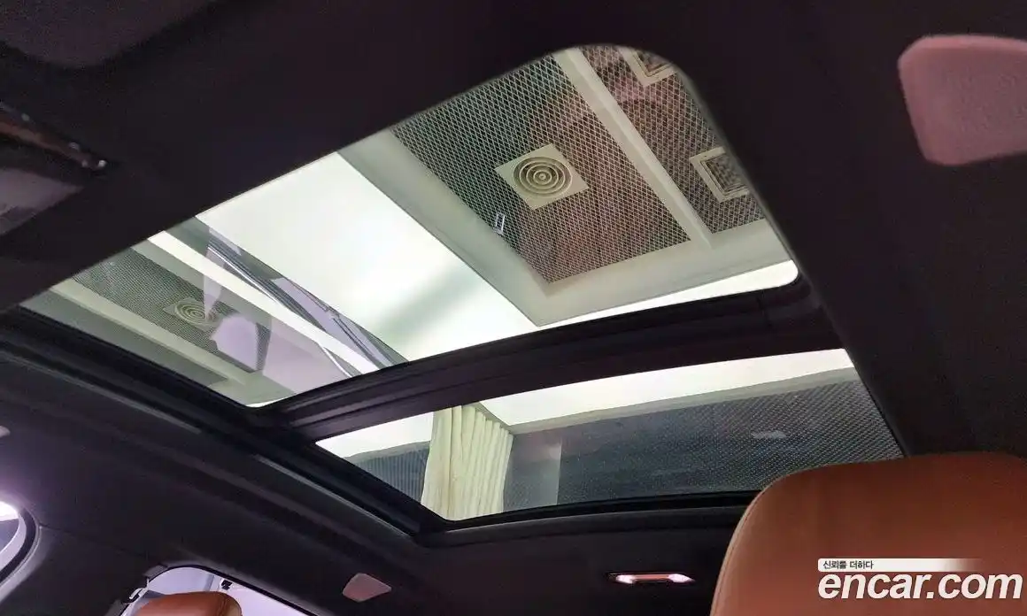 BMW X6 2021 4.4 Автомат в Москве № 157136, фото 13