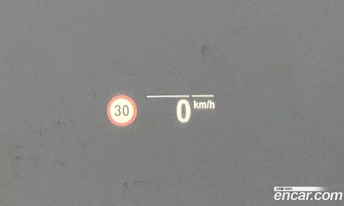 BMW X6 2021 4.4 Автомат в Москве № 157136, фото 8